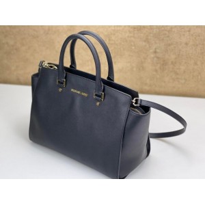 MICHAEL KORS 30S3GLMS7L LARGE SELMA SATCHEL MICHAEL KORS 30S3GLMS7L LARGE SELMA SATCHEL